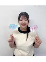 アルゴ 金沢増泉店(ALGO) 美村