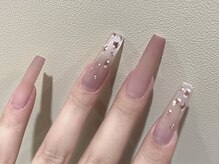 モアグラム 銀座店(More Glam)/