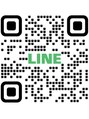 エン(enn:) 公式LINE @803owbtn