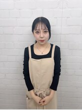 ミンク バイ キャンアイドレッシー(MINK by Can I Dressy) aoi 