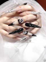 リベラフロース(LIBELA FROS)/