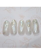 アールエム(Rm)/アートデザイン☆6980円