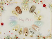 グラモール(GLAMOUR)