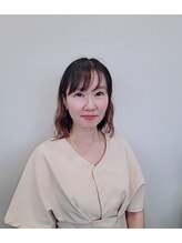 テクテク 鶴見駅西口店(TEQTEQ)&nbsp;hayashi 