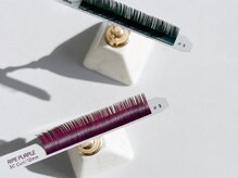 ジーニー(Genie)の雰囲気（color種類豊富/デザインお楽しみください）