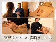 アロナプラス(Arona+)