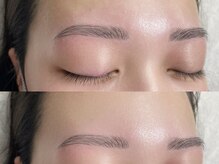 バタフライ 津田沼店(Butterfly)/垢抜け抜群♪