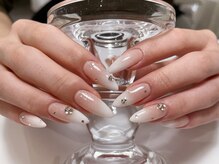 プラス エワル 四日市(PlusEwalu)/ベイビーブーマー♪［四日市］