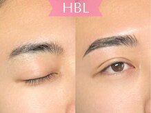 グレース(GRACE)/メンズ HBL //