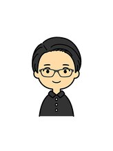 ホグラボ 小田急相模原店(HOGULABO)&nbsp;大野 オオノ