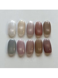 うるうるマグネット