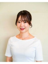 ヨガン(YO GAN) Harada