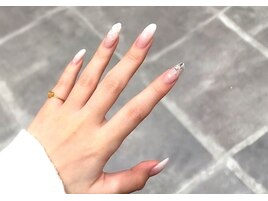 【ネイル】10本art