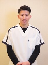 一休&nbsp;矢吹 空也