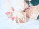 マーム(ma`am)の写真/日常に溶け込む、だけど可愛いシンプルなネイルをご提供◇+゜ネイルデビューの方にもオススメ☆