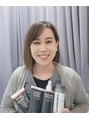 のんの./木村佐知子