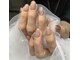 フリーネイル 四ツ橋店(free nail)の写真