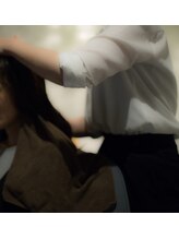 フロッグスター(FROG STAR)/極上のエイジングスパ施術例