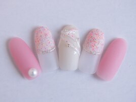 カジュアル  /クーポン使用