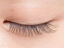 ミリー(Miliy)/抗菌シルクセーブル