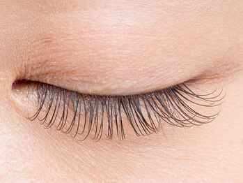 ミリー(Miliy)/抗菌シルクセーブル