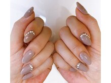 ラ シュシュ(La chou chou)/