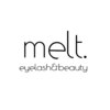 メルト 越谷東口店(Melt.)のお店ロゴ