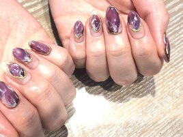 3月select(J)5,980円/全10種