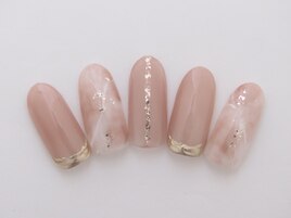 シンプル &nbsp;/クーポン使用