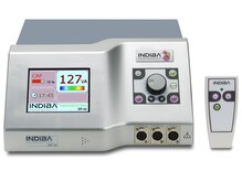 アンジェリーク(ANGELIQUE)/【インディバ１】