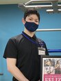 フェリーズ 心斎橋(feliz) 仲田 秀平