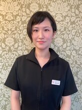 ビュップ 青葉台店(美u・p) 野口 愛