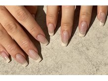 ラビット(Lovit)/バーチャルフレンチ