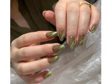 ブリンリン(BLinLin)/