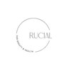ルシアル(Rucial)ロゴ