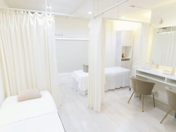 アプ(APP.)/店内です♪(清澄白河/森下)