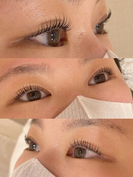 ビューティーアミューズメント 山鼻店(BEAUTY AMUSEMENT)/岩切7月3日