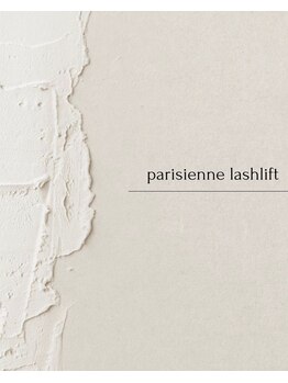 アンリ(Henri)/パリジェンヌラッシュリフト