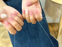 クレー(Klee)/選べるワンアート＋ワンカラー