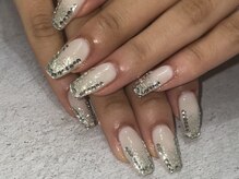 シエル(CIEL)/ネイルデザイン