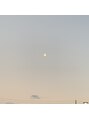 ソラ 三軒茶屋(SORA)&nbsp;空の写真をよく撮ってます＾＾