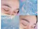 フェアリーラッシュ(fairy lash)の写真