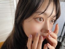 ロレインブロウ 近鉄八尾駅前店