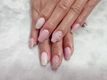 リバティプラス(Liberty+)/