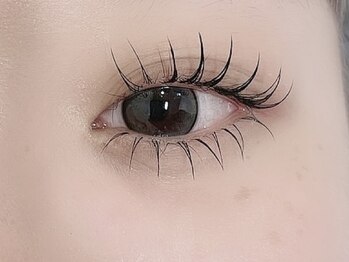 ベイブ(Babe)/上下付け放題♪