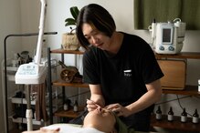 レブロ 富山店