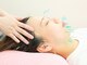 鍼プラス 美肌屋 スズカサロン(鍼plus Suzuka salon)の写真