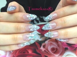 ★ホログラム★