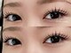 エクレ(eclat)の写真