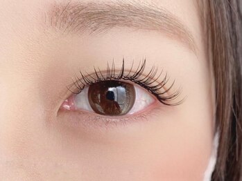 くるり 仲御徒町 上野御徒町店/フラットラッシュ140本